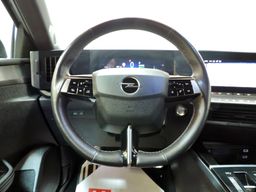 Zunanja slika - Opel Astra - 1.6 PHEV 180  GS Auto ST PRIKLJUČNI HYBRID - 14 - Predogledna slika