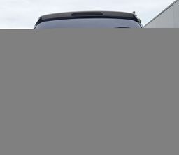 Zunanja slika - VW Touran - 2.0 TDI avt. Family +Vitual+ACC+Kamera+Navi - 16 - Predogledna slika