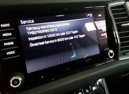 Zunanja slika - Škoda Kodiaq - 2.0 TDI 110kW DSG.NEMŠKI.LED.NAVI.GRE.SEDEŽEV. - 11 - Predogledna slika