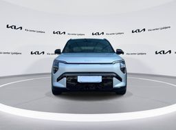 Zunanja slika - KIA EV3 - GT-Line 81.4 kWh baterija. doseg do 605km... - 2 - Predogledna slika