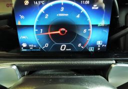 Zunanja slika - Mercedes-Benz GLB-Razred - GLB 200 d Avt. KAMERA-USNJE-LED - 17 - Predogledna slika