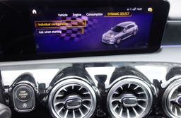 Zunanja slika - Mercedes-Benz A-Razred - Mercedes-AMG A 35 4MATIC+ - 20 - Predogledna slika