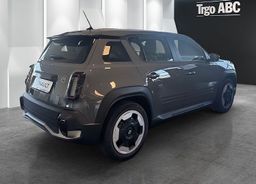 Zunanja slika - Renault 4 E-tech - evolution EV52 110kW - 3 - Predogledna slika