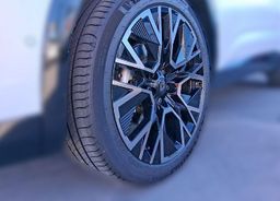 Zunanja slika - Renault Austral - esprit Alpine E-Tech hybrid 200 - 9 - Predogledna slika