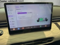 Zunanja slika - Dongfeng Box - Box - 9 - Predogledna slika