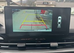 Zunanja slika - SsangYong Musso - 2.2 XDi Active+ 4WD M T ROAD RANGER - 9 - Predogledna slika