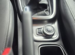 Zunanja slika - Suzuki Vitara - 1.4 BOOSTERJET HYBRID ELEGANCE ALLGRIP - 13 - Predogledna slika