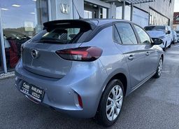 Zunanja slika - Opel Corsa - 1.2 TURBO 74KW ELEGANCE - 5 - Predogledna slika