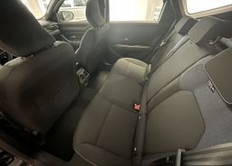 Zunanja slika - Dacia Bigster - mild hybrid 140 Expression - 7 - Predogledna slika