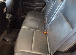 Zunanja slika - Mitsubishi ASX - 1.8 DI-D ClearTec 4WD INTENSE-SLO-NAVI-KAMERA- - 15 - Predogledna slika