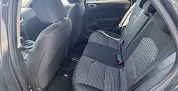 Zunanja slika - KIA XCeed - 1.0 T-GDi LX SMART ISG. M T 84.6 kW - 10 - Predogledna slika