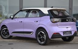 Zunanja slika - Dongfeng Box - 42.3 kWh 70 kW - 2 - Predogledna slika