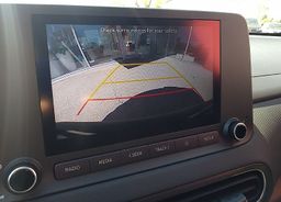 Zunanja slika - Hyundai Kona - 1.0 T-GDI 120 Style-bi- LED -9- - 8 - Predogledna slika