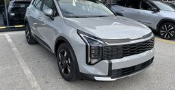 Zunanja slika - KIA Sportage - 1.6 T-GDi 110kW LX Fresh. 7 DCT - 1 - Predogledna slika