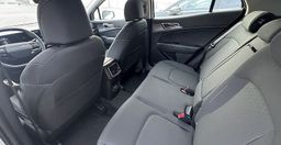 Zunanja slika - KIA Sportage - 1.6 T-GDi 110kW LX Fresh. 6 M T - 9 - Predogledna slika