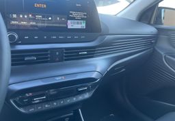 Zunanja slika - Hyundai i20 - 1.0 COMFORT. ACC. WINTER. RG - 12 - Predogledna slika