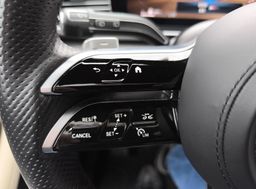 Zunanja slika - Mercedes-Benz GLS-Razred - GLS 450 d 4MATIC AMG LINE-SLO-1.LAST-TOP OPREMA - 13 - Predogledna slika