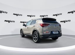 Zunanja slika - KG Mobility Korando - 1.5 T-GDI Premium 4WD AT - 7 - Predogledna slika