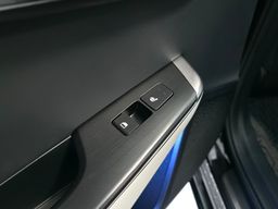 Notranja slika - KIA EV6 - KIA - 7 - Predogledna slika