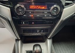 Zunanja slika - Mitsubishi L 200 - 2.3 4X4-1.LASTNIK-SLO-LED-NAVI-KAMERA-ODLIČEN- - 10 - Predogledna slika