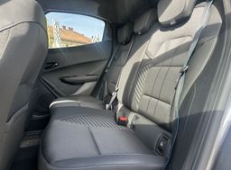 Zunanja slika - Renault Clio - Esprit Alpine Full Hybrid E-Tech 160 - 8 - Predogledna slika