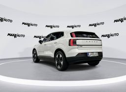 Zunanja slika - Volvo EX30 - Core Single Motor Extended Range-cena s subvenci - 7 - Predogledna slika