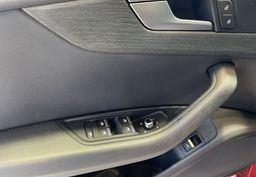Zunanja slika - Audi A5 - Sportback 2.0 TFSI-NAVIGACIJA-TEMPO-MAT-USNJE-LED-GRETJE SED - 16 - Predogledna slika