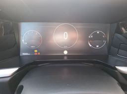 Zunanja slika - Opel Grandland - 1.2 TURBO 96KW - LEPO OHRANJEN - POTRJENA SERVISNA - 15 - Predogledna slika