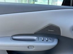 Zunanja slika - Lynk & Co 02 - More ugodna cena s subvencijo 6.500€ - 12 - Predogledna slika