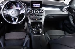 Zunanja slika - Mercedes-Benz GLC-Razred - GLC 250 d 4MATIC Exclusive Avt. - 6 - Predogledna slika