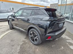 Zunanja slika - Peugeot 2008 - GT HIBRID 145 - 8 - Predogledna slika