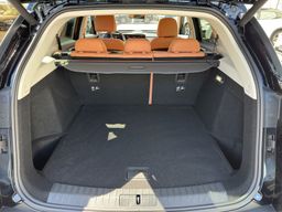 Zunanja slika - Baic X75 - X7 1.5T ELEGANCE + 360 + RADAR+PANORAMA+BLIS+ADAS - 19 - Predogledna slika