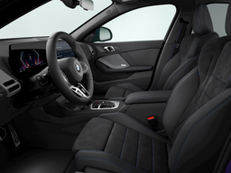 Zunanja slika - BMW Serija 1 - 120 - 7 - Predogledna slika