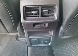 Zunanja slika - Ford Edge - 2.0 TDCi 154 kW AWD Titanium Powershift - 10 - Predogledna slika