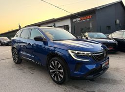 Zunanja slika - Renault Austral - 1.3 MHEV TECHNO AUT. 1.LASTNIK SLO.VOZILO FULL LED - 4 - Predogledna slika