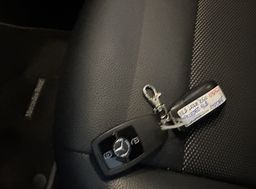 Zunanja slika - Mercedes-Benz GLB-Razred - GLB 200 d.KAMERA.USNJE.ACC.LED.NAVI.SAMO 137.000KM - 20 - Predogledna slika