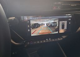 Zunanja slika - Alfa Romeo Junior - 1.2 E-DCT6 MHEV 145 KM Speciale - 12 - Predogledna slika