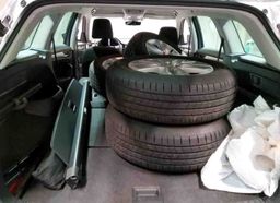 Zunanja slika - Škoda Kodiaq - 2.0 TDI 110kW DSG.NEMŠKI+4ALU.KAMERA.ACC.GRE.SEDEŽ - 14 - Predogledna slika