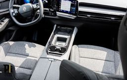 Zunanja slika - Renault Austral - Evolution MHEV 150 auto - 13 - Predogledna slika