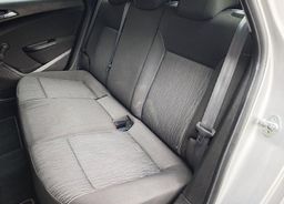 Zunanja slika - Opel Astra - 1.6 16V ENJOY - SLO - TEMPOMAT - 102€ MESEČNO - 13 - Predogledna slika