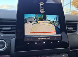 Zunanja slika - Renault Mégane Conquest - Megane Conquest 1.3 MHEV 160 EDC ESPRIT ALPINE - 19 - Predogledna slika