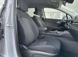 Zunanja slika - KIA Sportage - 1.6 T-GDI EX Fresh Plus ISG DCT - 19 - Predogledna slika