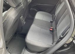 Zunanja slika - Mitsubishi Grandis - 1.3 DI-T MHEV 103kW DCT7 Intense - 6 - Predogledna slika