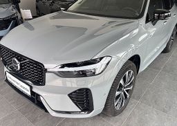 Zunanja slika - Volvo XC60 - B4  P  Plus Dark AT FWD. NAVY. FULL LED.360¨KAMERA - 7 - Predogledna slika