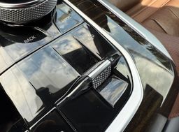 Zunanja slika - BMW X5 - serija : xDrive30d M-SPORT SLO FULL LED ZRAČNO ACC ALU21 - 18 - Predogledna slika