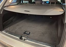 Zunanja slika - Mercedes-Benz GLC-Razred - GLC 220 d 4 MATIC SAMO96000KM-NAVI-KAMERA-ACC-PDC - 11 - Predogledna slika