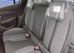 Zunanja slika - Peugeot 208 - ALLURE PureTech 100 - 7 - Predogledna slika