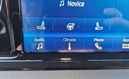 Zunanja slika - Ford Transit Courier - FURGON TREND 1.5TDCI-SLO-1.L-KAMERA-ZIM.PAKET-TEM - 15 - Predogledna slika