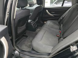 Zunanja slika - BMW Serija 3 - 320D XDRIVE AUT. - 7 - Predogledna slika