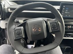 Zunanja slika - Citroën C3 - Max Hybrid110 S S eDCT6 - 12 - Predogledna slika